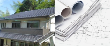 現地調査 プロの目で考えます。