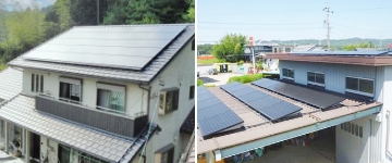 厳しいチェックを経てお渡しします。