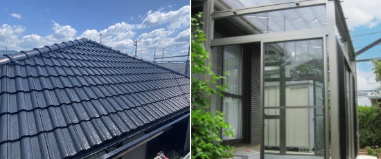 厳しいチェックを経てお渡しします。