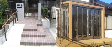 厳しいチェックを経てお渡しします。