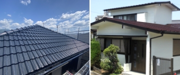 厳しいチェックを経てお渡しします。