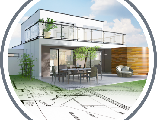 安心リフォーム