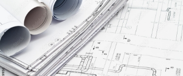 現地調査 プロの目で考えます。