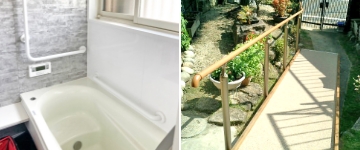 厳しいチェックを経てお渡しします。