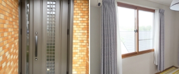 厳しいチェックを経てお渡しします。