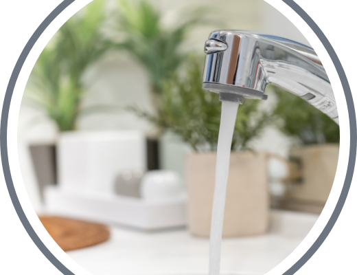 安心リフォーム