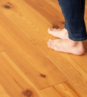 ガス浴室暖房のトラブル