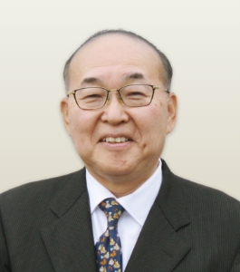 代表取締役 今井啓介