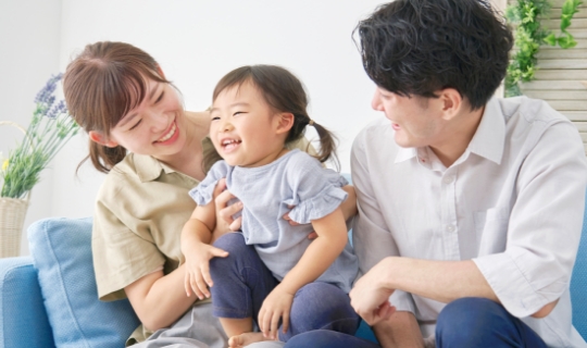 資格取得支援